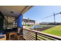 a-vendre-appartement-traversant-avec-vue-ocean-small-4