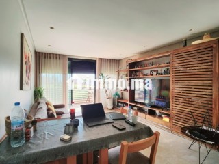 a-vendre-appartement-traversant-avec-vue-ocean