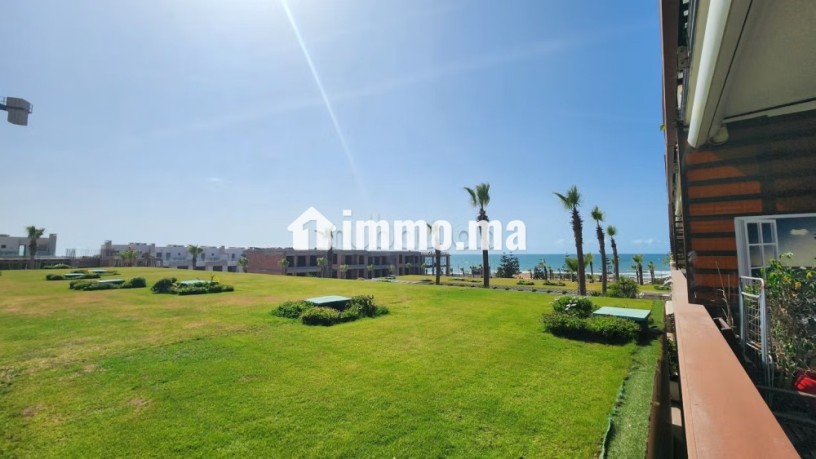 a-vendre-appartement-traversant-avec-vue-ocean-big-2