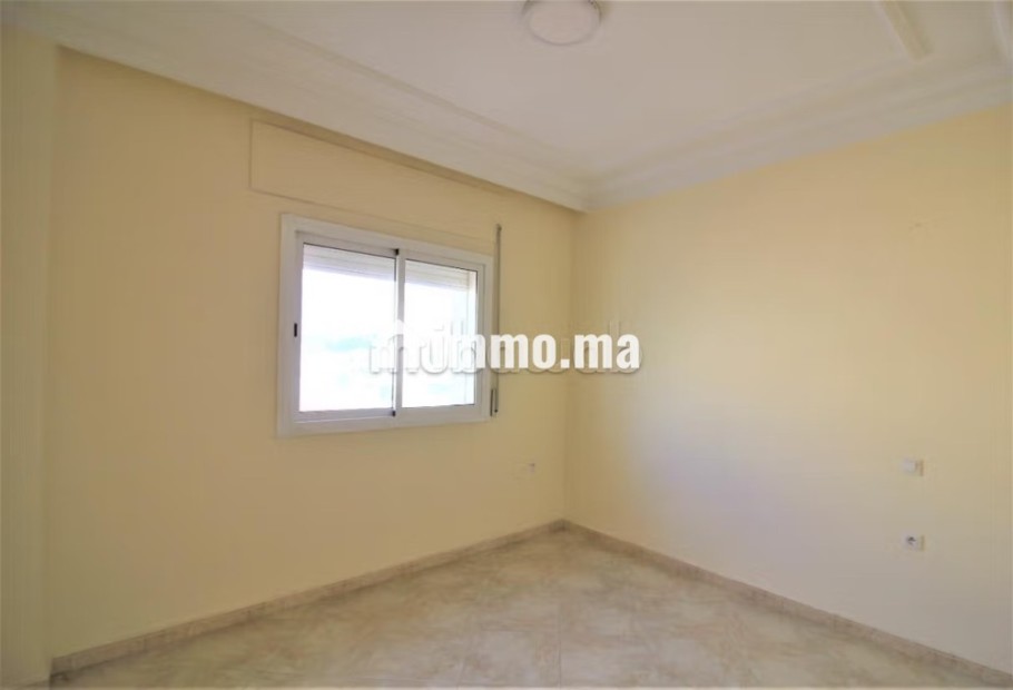 Appartement bureau à louer - Location Immobilier - Tanger - photo 2