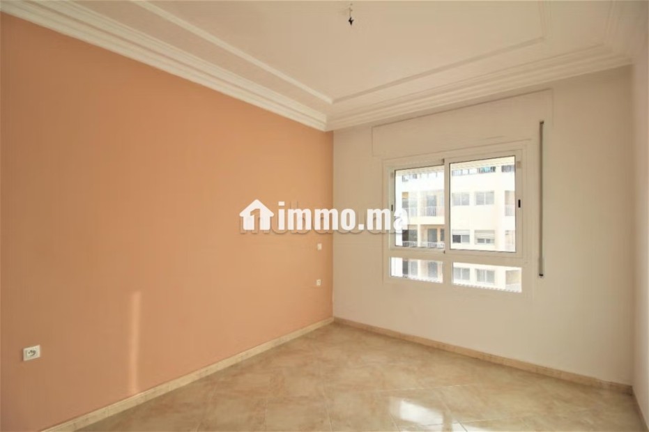 Appartement bureau à louer - Location Immobilier - Tanger - photo 3