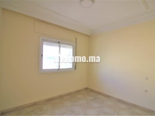 Appartement bureau à louer - Appartement à louer - Tanger
