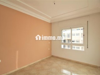Appartement bureau à louer - Appartement à louer - Tanger