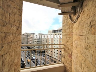 Appartement bureau à louer - Appartement à louer - Tanger