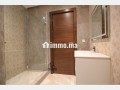 Appartement vide à louer long terme - miniature 4