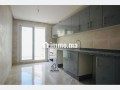 Appartement vide à louer long terme - miniature 6