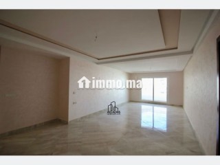 Appartement vide à louer long terme - Appartement à louer - Tanger
