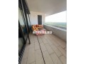 Location d'un appartement à Ain Diab. Surface totale 200 m². Bien meublé - miniature 2