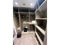 Location d'un appartement à Ain Diab. Surface totale 200 m². Bien meublé - miniature 8