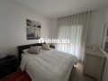 Très bel appartement en location à Gauthier. 3 pièces confortables. Bien meublé - miniature 4