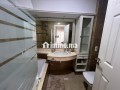 Très bel appartement en location à Gauthier. 3 pièces confortables. Bien meublé - miniature 6