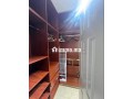 Très bel appartement en location à Gauthier. 3 pièces confortables. Bien meublé - miniature 7