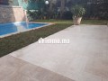 Très belle villa à la vente à californie - miniature 3