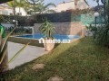 Très belle villa à la vente à californie - miniature 4