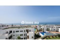 magnifque-appartement-vue-ocean-dar-bouazza-tamaris-small-0
