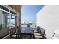 magnifque-appartement-vue-ocean-dar-bouazza-tamaris-small-2