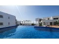 magnifque-appartement-vue-ocean-dar-bouazza-tamaris-small-3