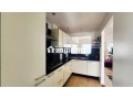 magnifque-appartement-vue-ocean-dar-bouazza-tamaris-small-4