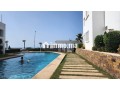 magnifque-appartement-vue-ocean-dar-bouazza-tamaris-small-5