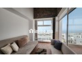 magnifque-appartement-vue-ocean-dar-bouazza-tamaris-small-6