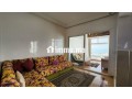 magnifque-appartement-vue-ocean-dar-bouazza-tamaris-small-7