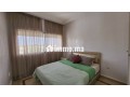 magnifque-appartement-vue-ocean-dar-bouazza-tamaris-small-8