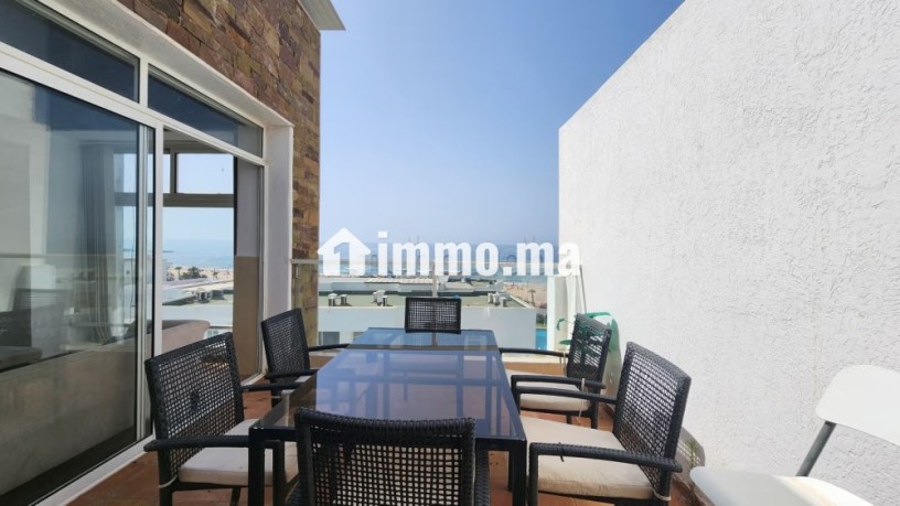 magnifque-appartement-vue-ocean-dar-bouazza-tamaris-big-2