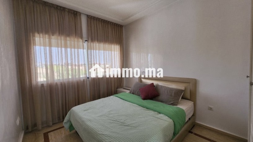 magnifque-appartement-vue-ocean-dar-bouazza-tamaris-big-8