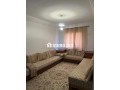 Moderne appart a abouab gueliz - miniature 1