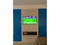 Moderne appart a abouab gueliz - miniature 2