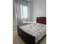Moderne appart a abouab gueliz - miniature 3