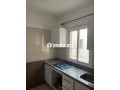 Moderne appart a abouab gueliz - miniature 4