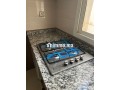 Moderne appart a abouab gueliz - miniature 6