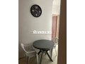 Moderne appart a abouab gueliz - miniature 7