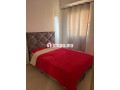Moderne appart a abouab gueliz - miniature 8