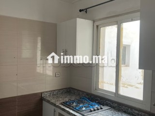 Moderne appart a abouab gueliz - Appartement à louer - Marrakech