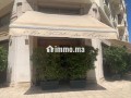 Restaurant a vendre - miniature 2