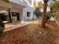Appartement rez de jardin a vendre - miniature 1