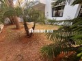 Appartement rez de jardin a vendre - miniature 2