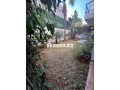 Appartement rez de jardin a vendre - miniature 4