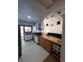 Appartement rez de jardin a vendre - miniature 7