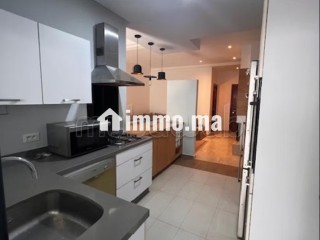 Appartement rez de jardin a vendre - Appartement à vendre - Dar Bouazza