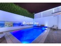 Villa a la vente Mohammedia - miniature 2