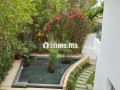 Villa a la vente Mohammedia - miniature 8