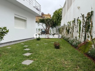 Villa a la vente Mohammedia - Villa à vendre - Mohammedia