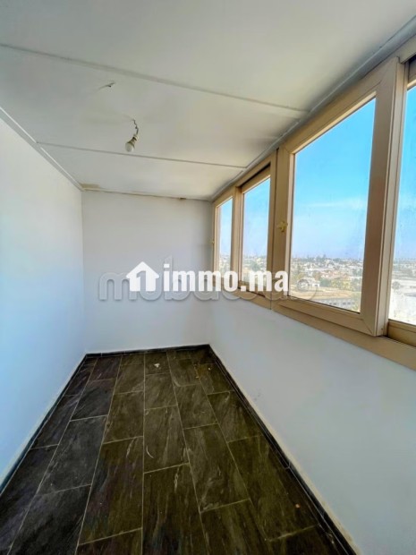 Appartement a vendre sans vis avis - Vente Immobilier - Casablanca - photo 3