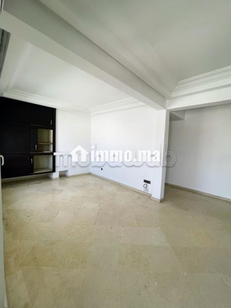 Appartement a vendre sans vis avis - Vente Immobilier - Casablanca - photo 4