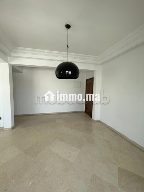 Appartement a vendre sans vis avis - Vente Immobilier - Casablanca - photo 5