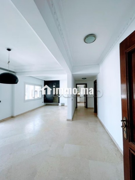 Appartement a vendre sans vis avis - Vente Immobilier - Casablanca - photo 6