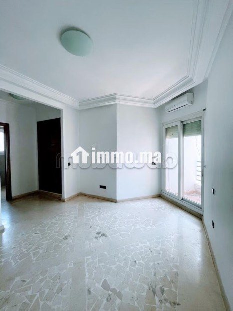 Appartement a vendre sans vis avis - Vente Immobilier - Casablanca - photo 8